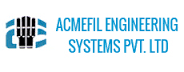 Acme Fil Engineering & Industries