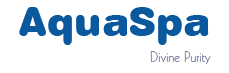 Aquaspa Technologies Pvt. Ltd.