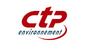 CTP Environment Asia Pacific Pte Ltd.