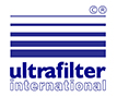 Ultrafilter (India) Pvt. Ltd.