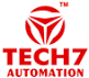 TECH7 AUTOMATION SYSTEMS INDIA PVT LTD
