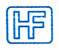 Hyper Filtration Pvt Ltd