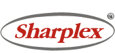 SHARPLEX FILTERS INDIA PVT LTD