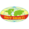 Shiv Shakti Process Equipment Private Limited
