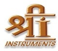 Shri Instruments