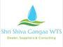 Shri Shiva Gangaa Water Tech Solutions