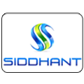 Siddhant Equipments Pvt.Ltd.