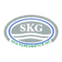 Skg Pneumatics Inc