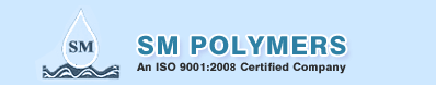 SM Polymers Mumbai