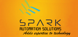 Spark Automation Solutions India Private Limited
