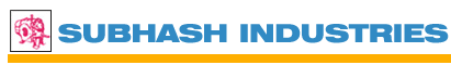 Subhash Industries
