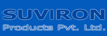 Suviron Products Pvt. Ltd.