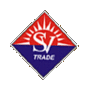Sv Trade International