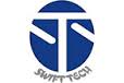Swift Tech Engineers ( I ) Pvt Ltd