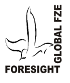 Foresight Global FZE