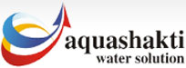 AquaShakti water Solutions
