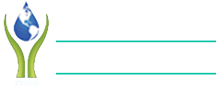 Tescon Aqua Tech