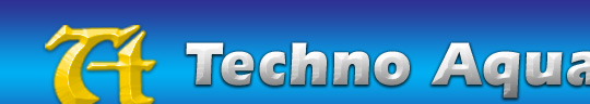 Techno Aqua Tech