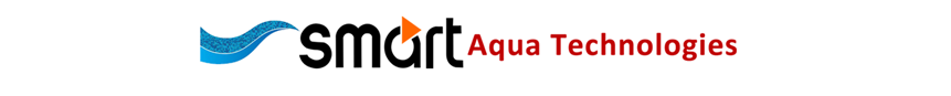 Smart Aqua Technologies