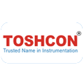 Toshniwal Instruments Manufacturing Pvt. Ltd.
