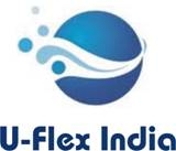 U-FLEX INDIA