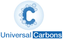 Universal Carbon