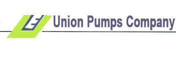 Union Enterprises Pvt. Ltd.