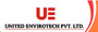 United Envirotech Pvt. Ltd.