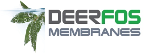 Deerfos Membranes Co. Ltd