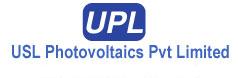 Usl Photovoltaics Pvt Ltd
