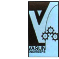 Vasun Engineers