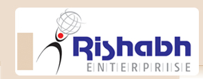 Rushabh Enterprises