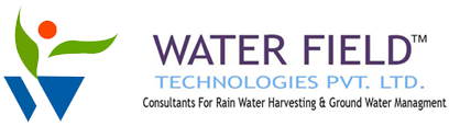 waterfield technologies pvt ltd
