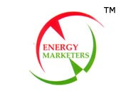 GK Energy Marketers Pvt Ltd