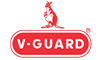 V Guard Industries Ltd