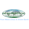 VNS Enviro Biotechq Pvt Ltd