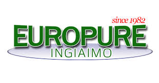 EUROPURE