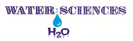 Water Sciences Inc.