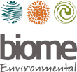 Biome Environmental Trust