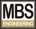 MBS Engineers