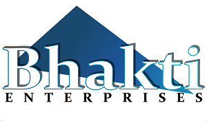 Bhakti Enterprises