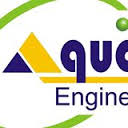 Aqua Engineers & Consultants India  Pvt Ltd