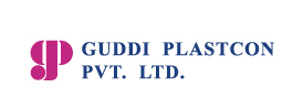 Guddi Plastcon Private Limited