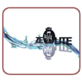 Zeolite (India) Pvt. Ltd.