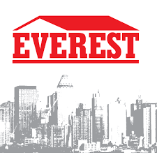 Everest Industries Limited