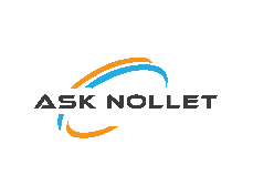 Ask Nollet Enviro Solutions