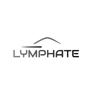 Lymphate Infra Private Limited