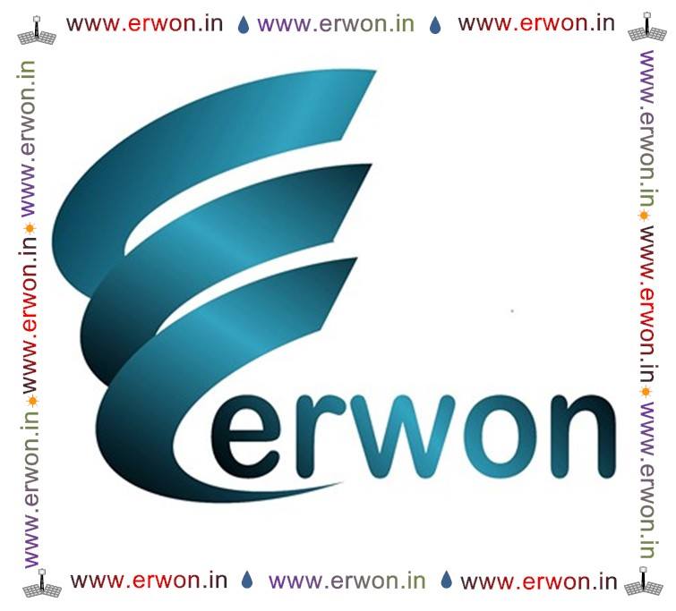 Erwon Energy (P) Ltd