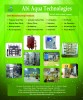 Abi Aqua Technologies