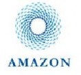 Amazon EviroTech Pvt. Ltd.
